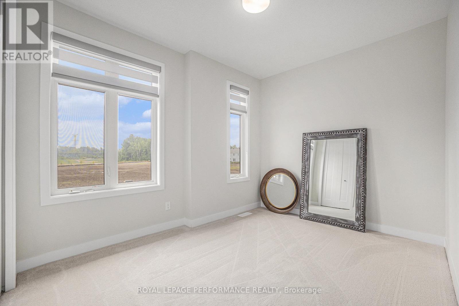 233 Beaugency Street