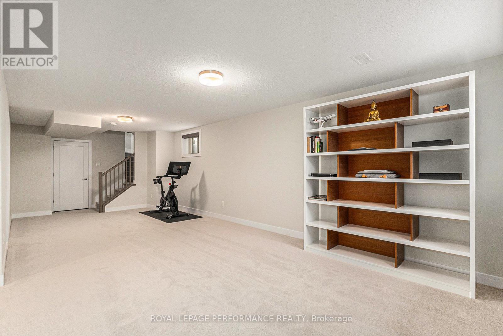 233 Beaugency Street