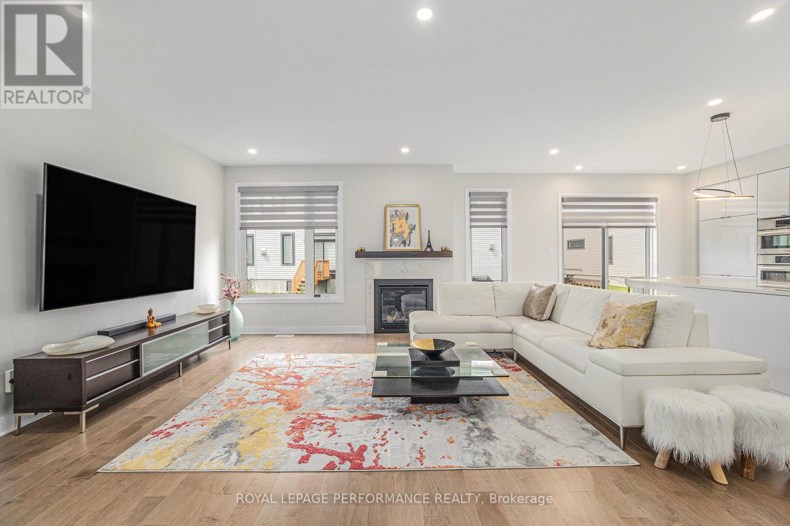 233 Beaugency Street