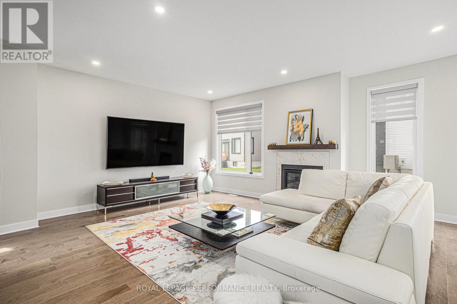 233 Beaugency Street