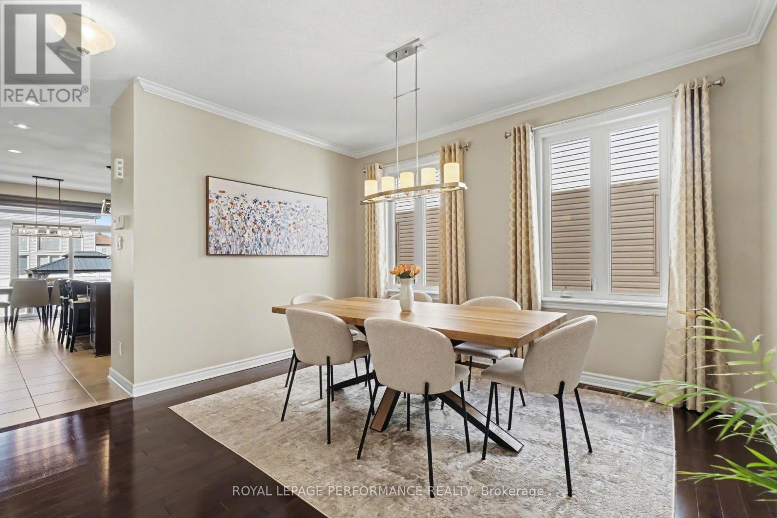 1828 Mickelberry Crescent