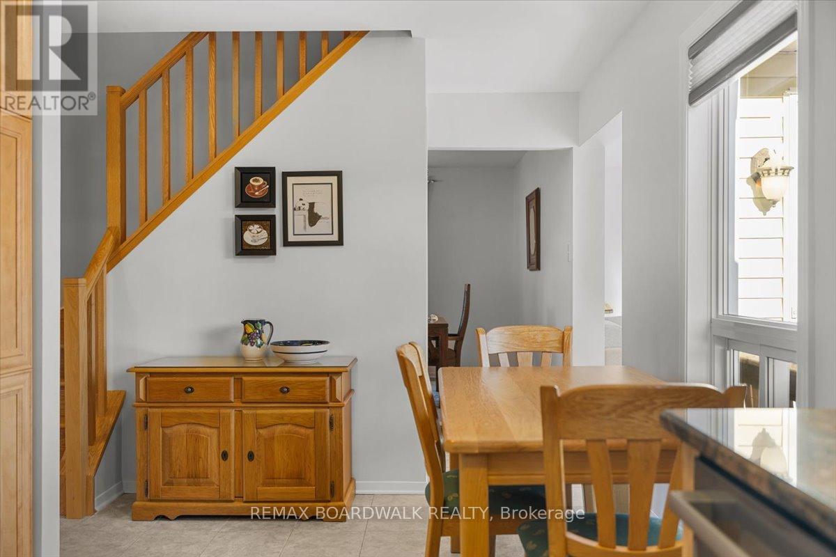 6241 St Albans Court