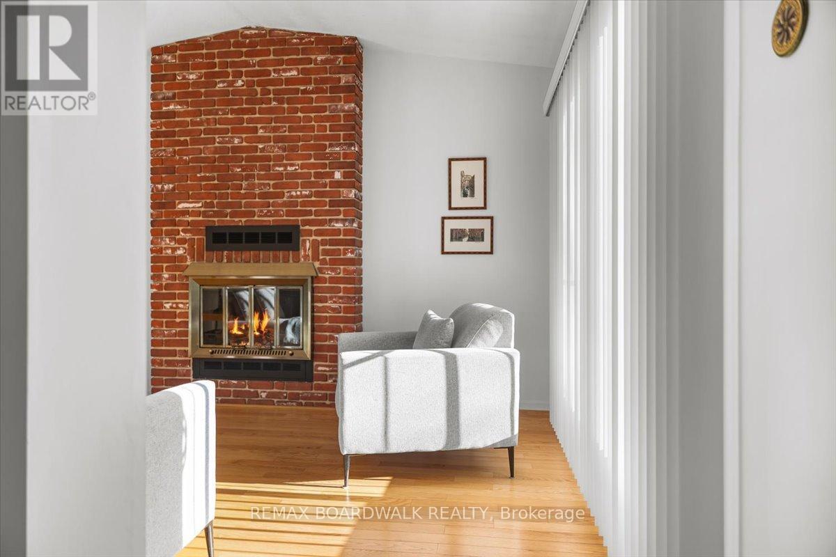 6241 St Albans Court