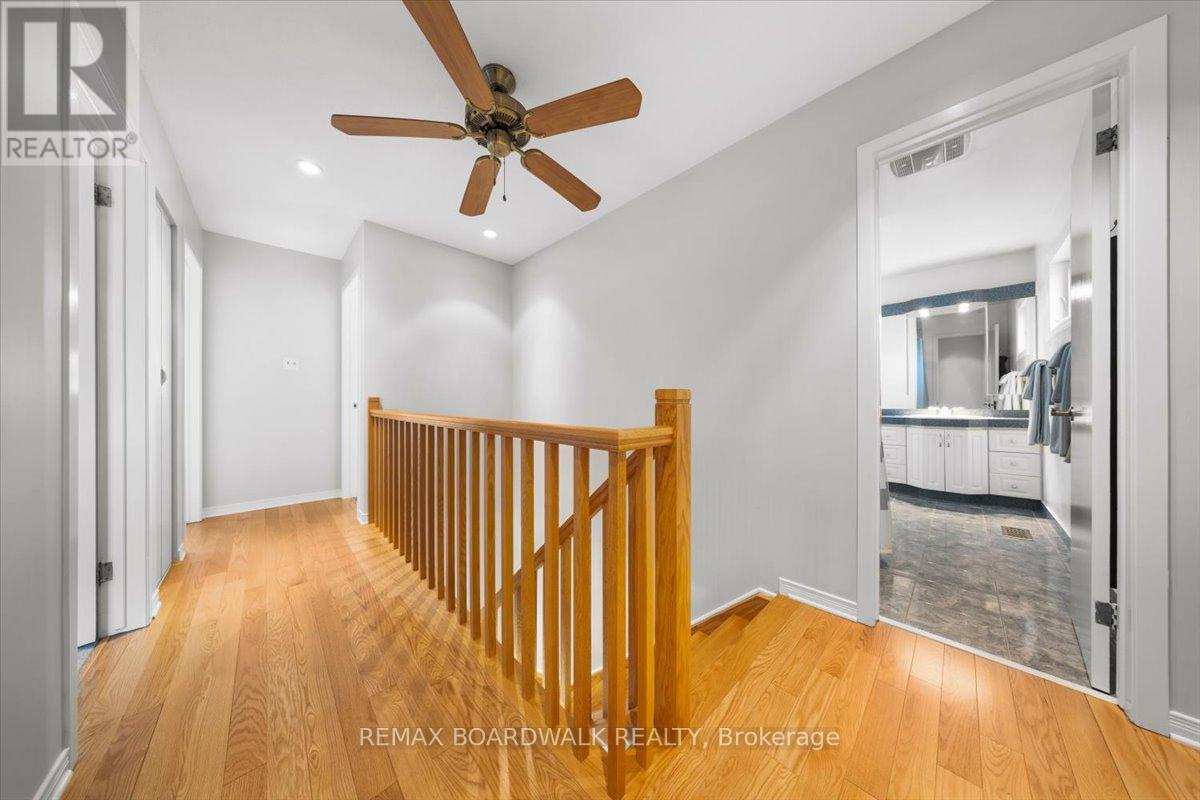 6241 St Albans Court