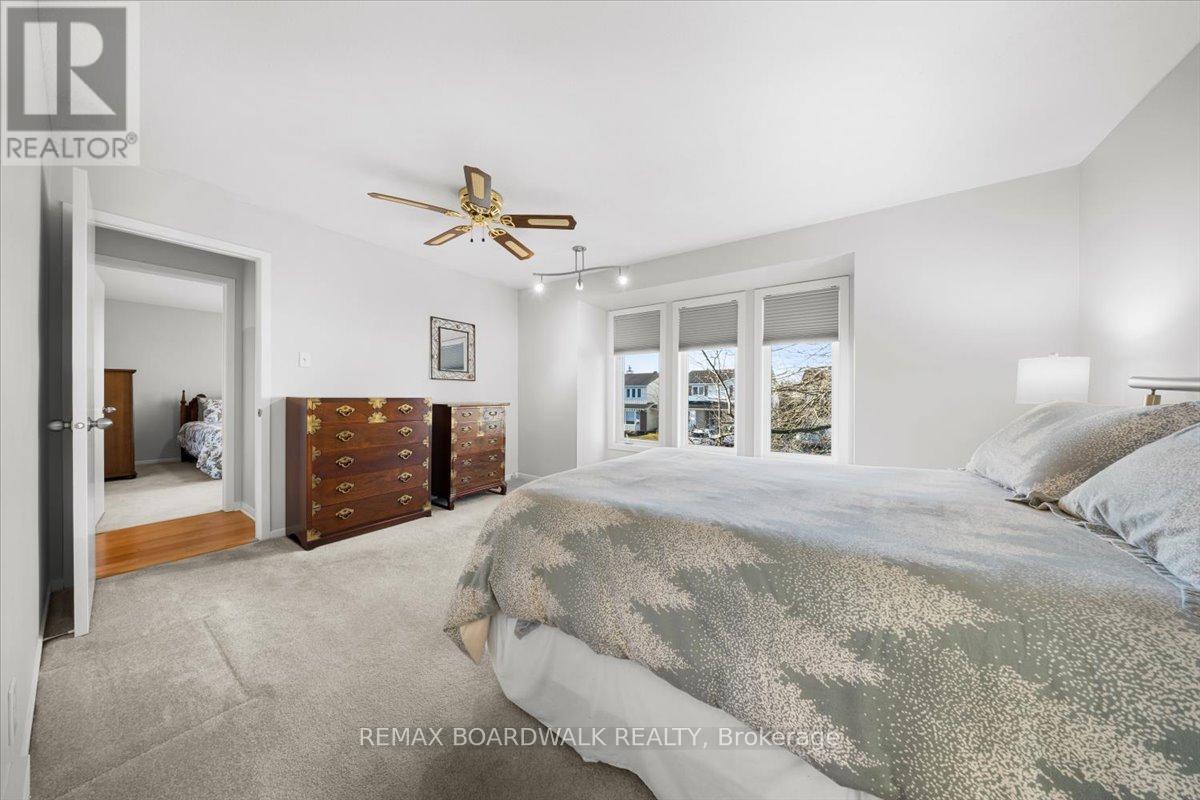 6241 St Albans Court