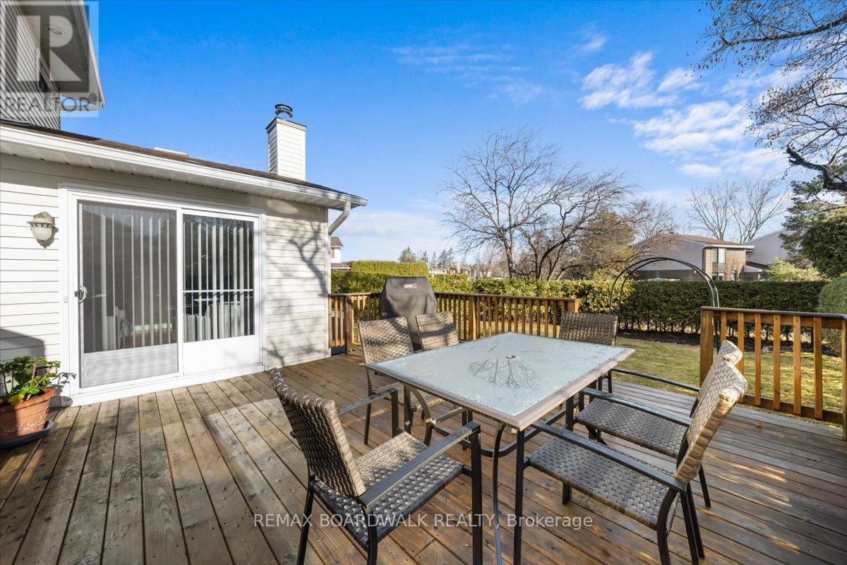 6241 St Albans Court