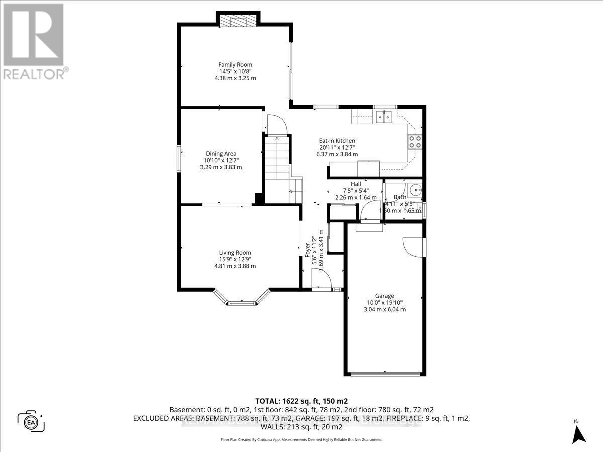 6241 St Albans Court