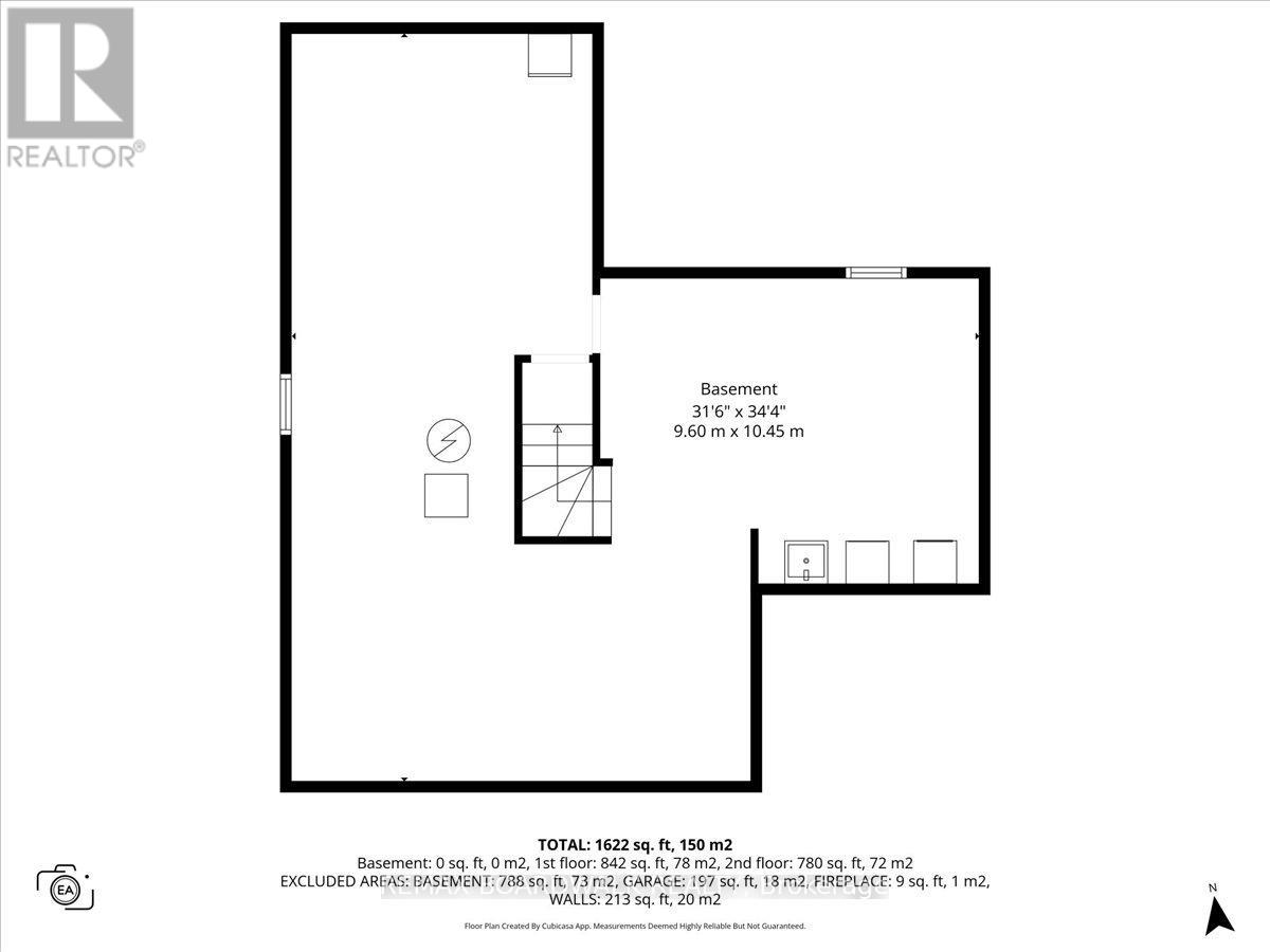 6241 St Albans Court