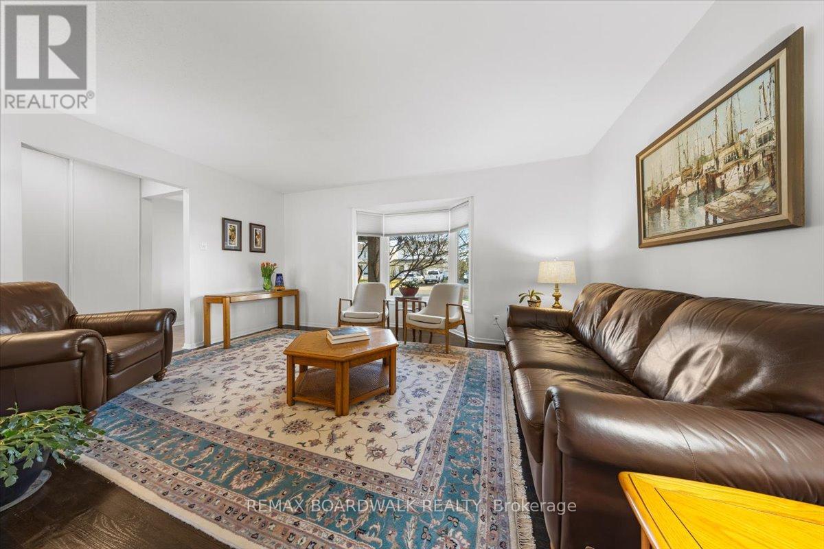 6241 St Albans Court