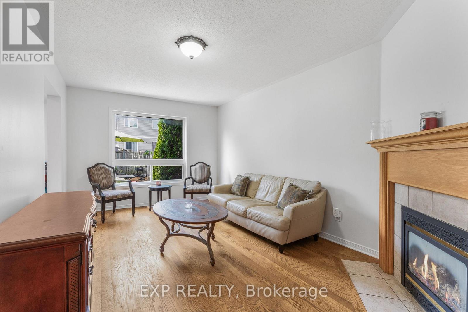 44 Tobermory Crescent