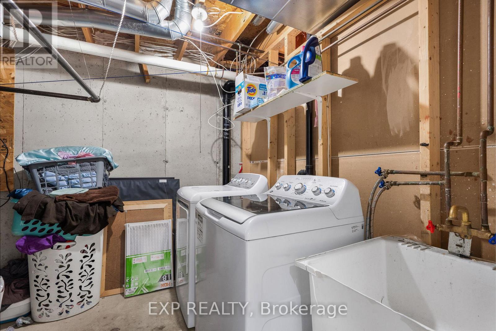 44 Tobermory Crescent