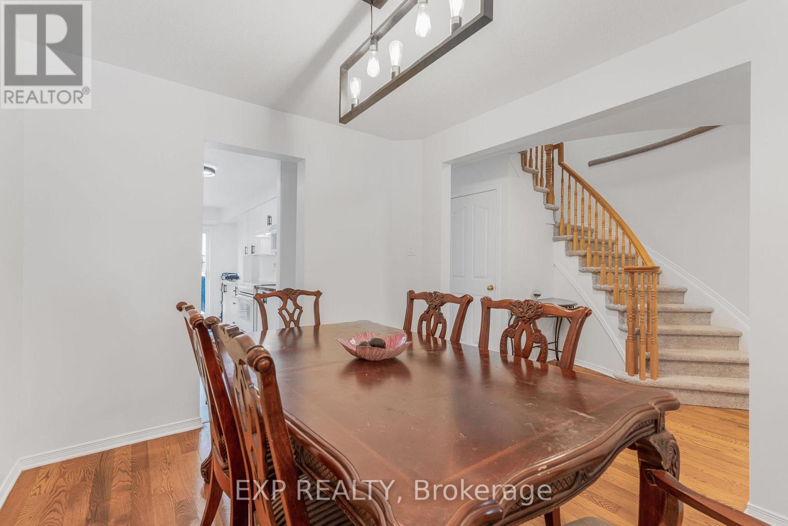 44 Tobermory Crescent