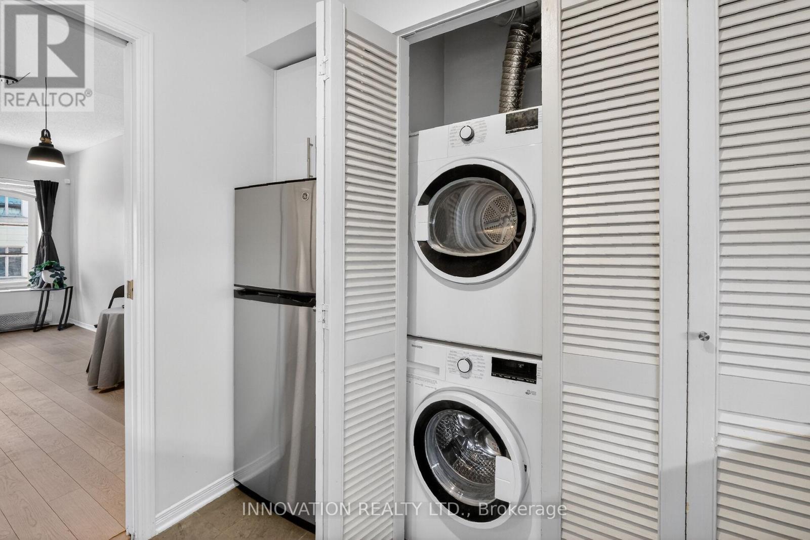 4 - 10 Clarence Street