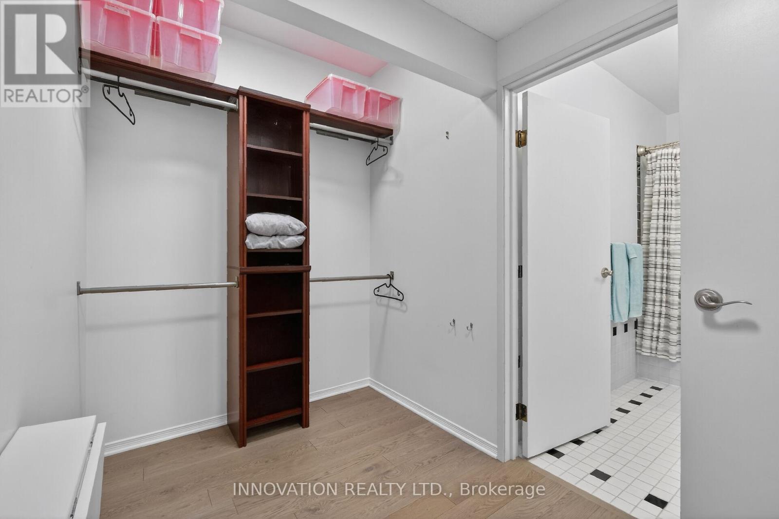 4 - 10 Clarence Street