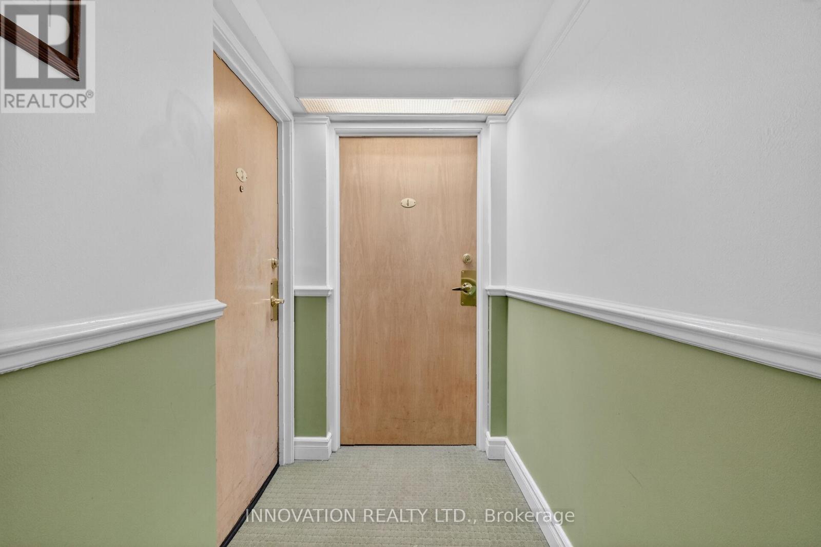 4 - 10 Clarence Street