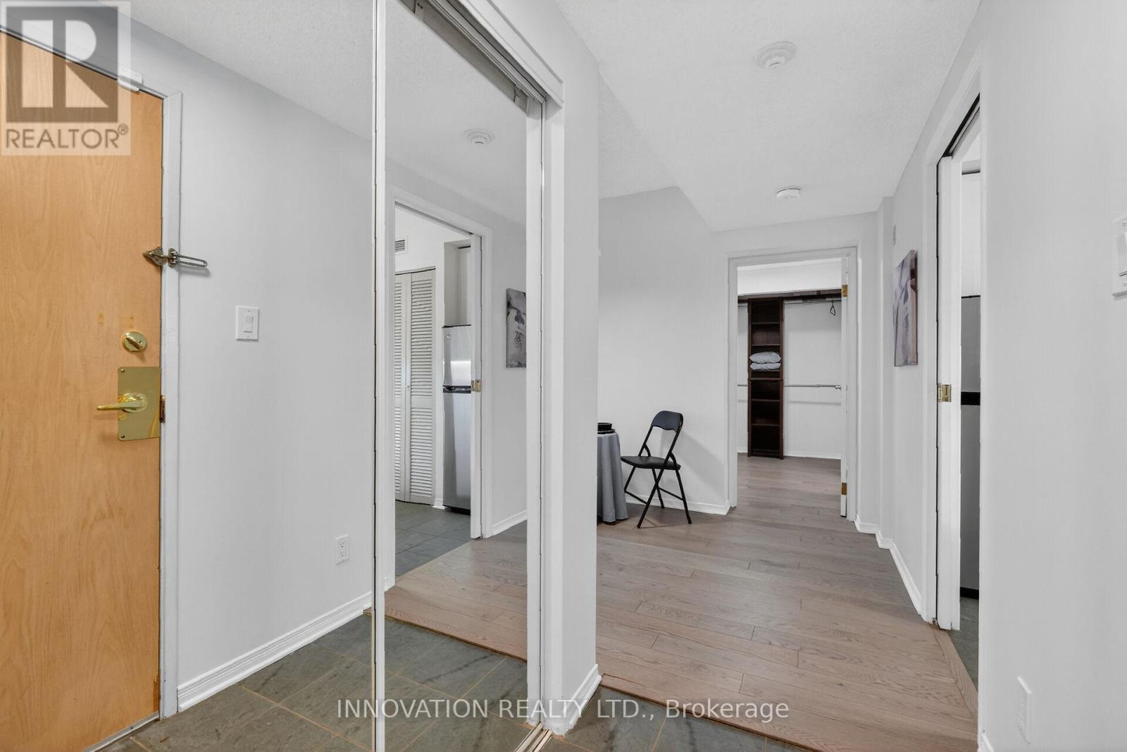 4 - 10 Clarence Street