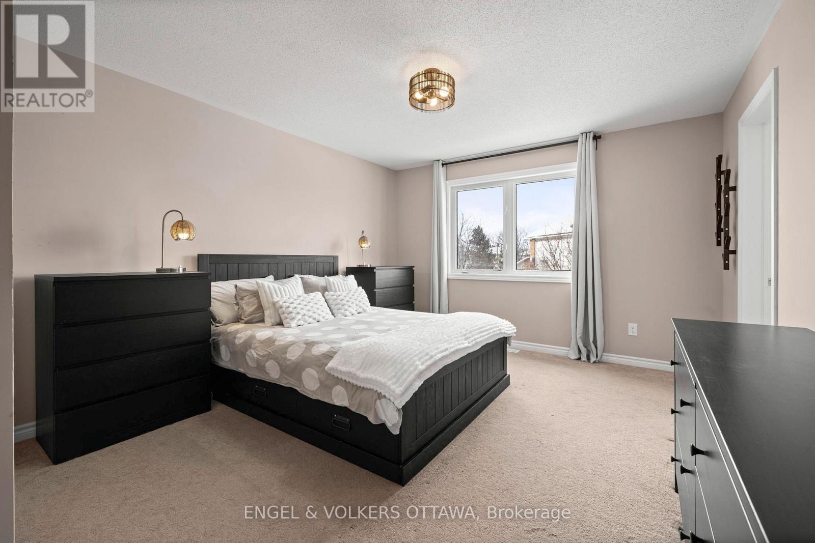 166 Lily Pond Street