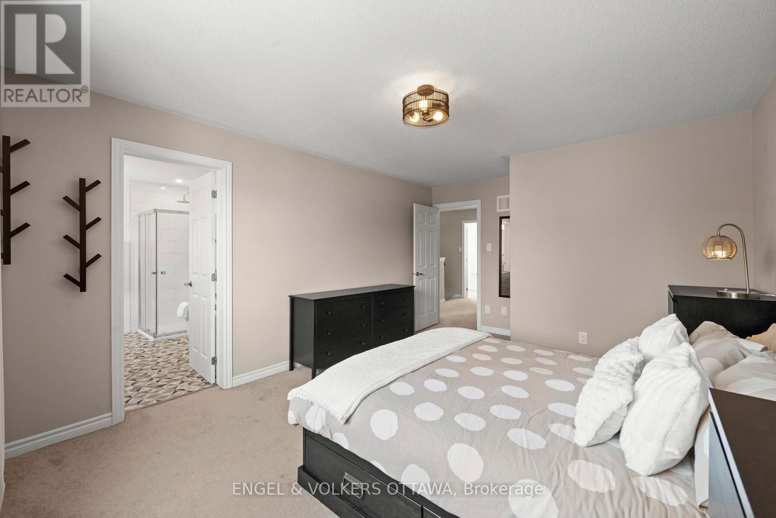 166 Lily Pond Street