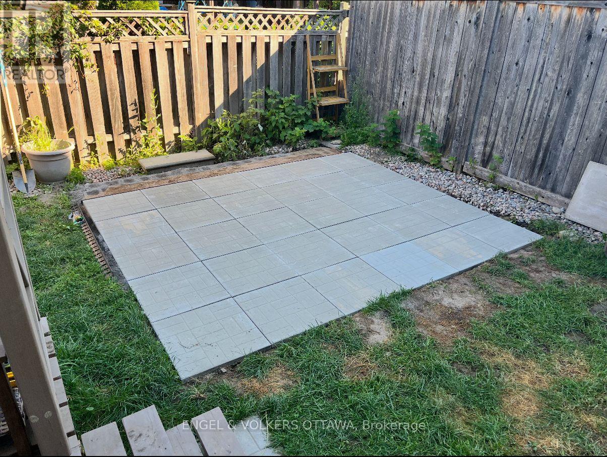 166 Lily Pond Street