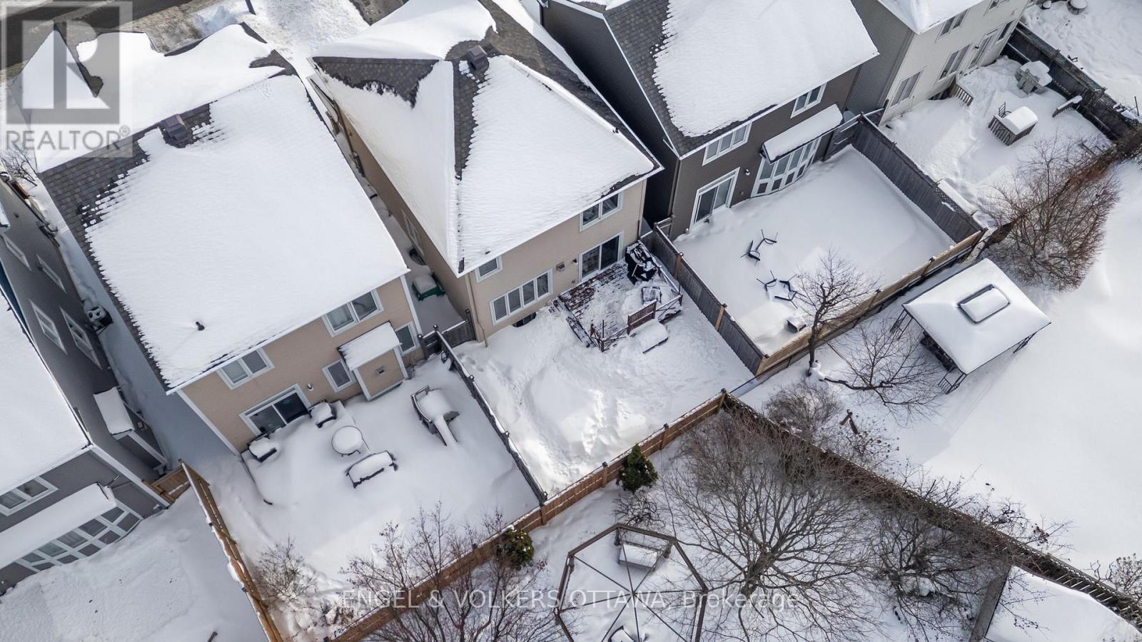 166 Lily Pond Street