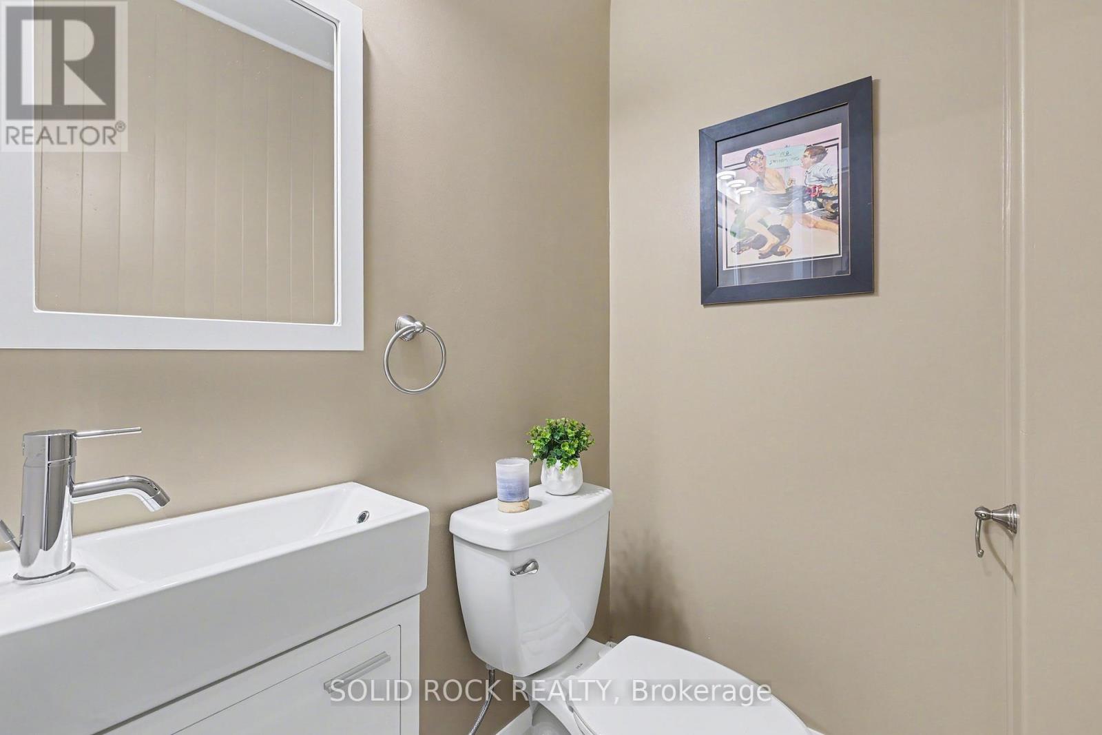 113 Goodwood Crescent