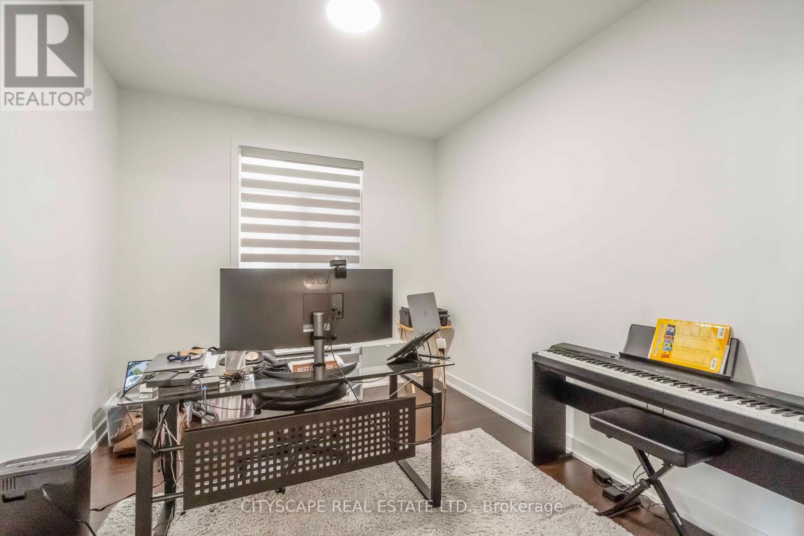 617 Kenabeek Terrace