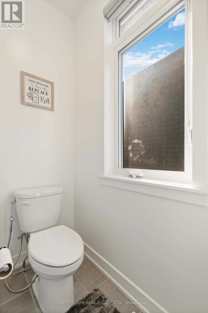 617 Kenabeek Terrace