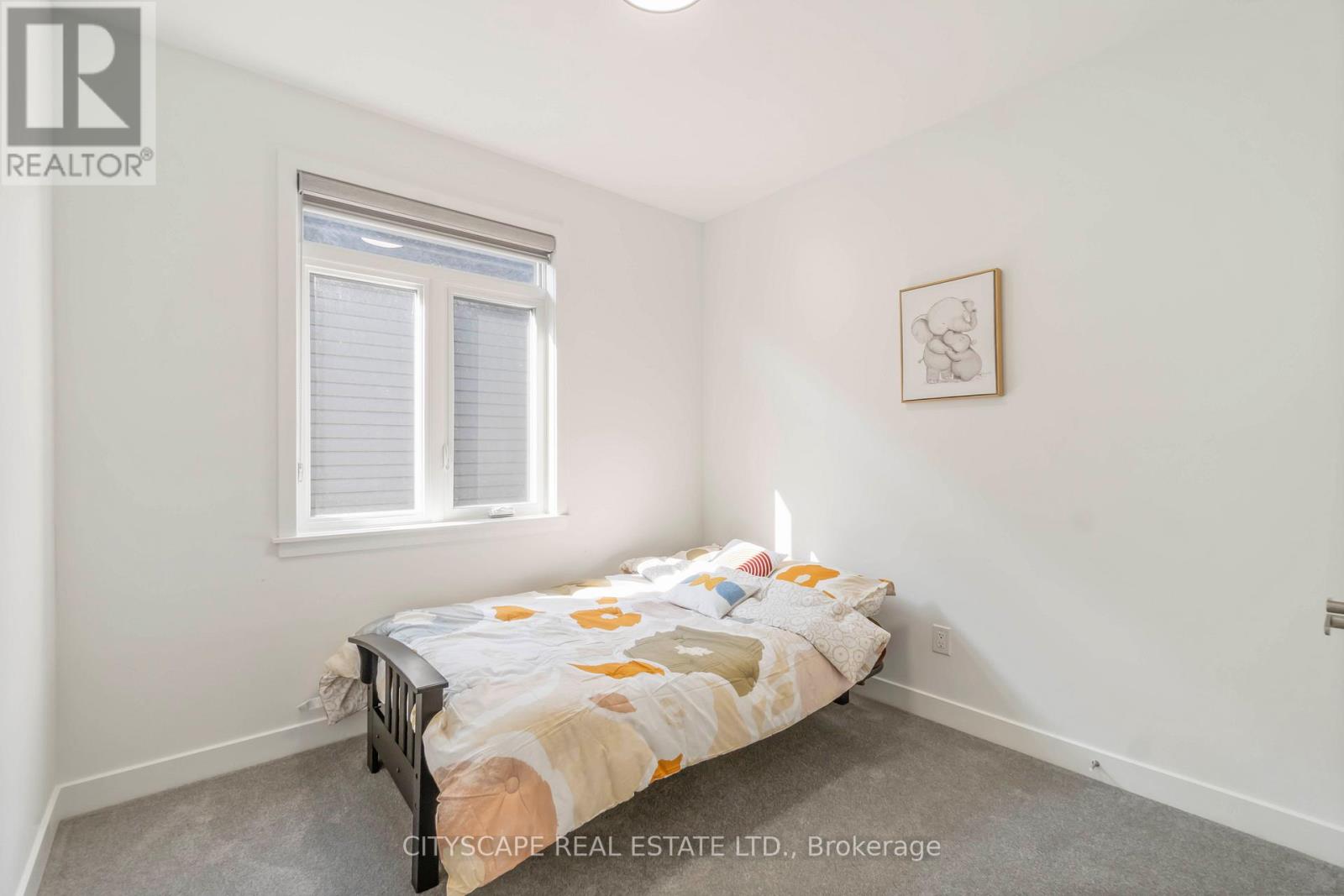 617 Kenabeek Terrace