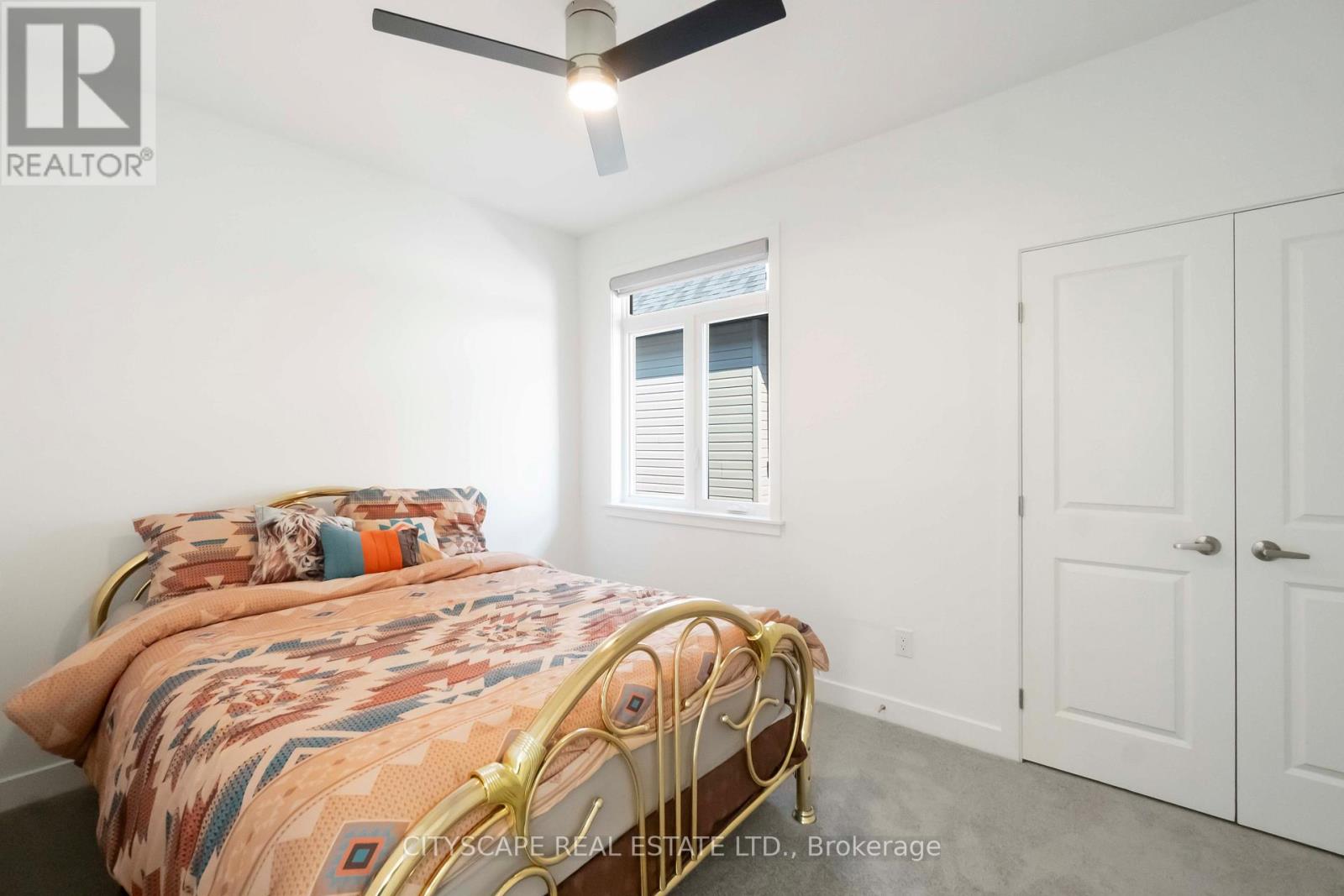 617 Kenabeek Terrace