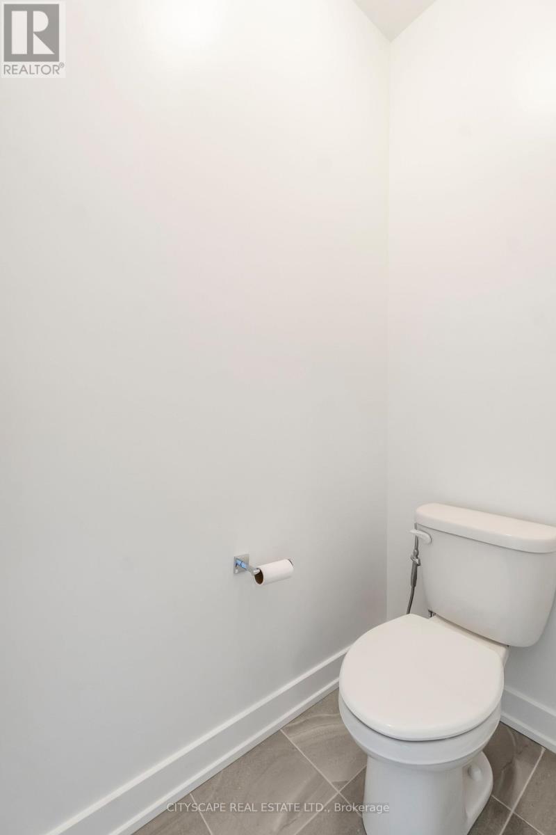 617 Kenabeek Terrace