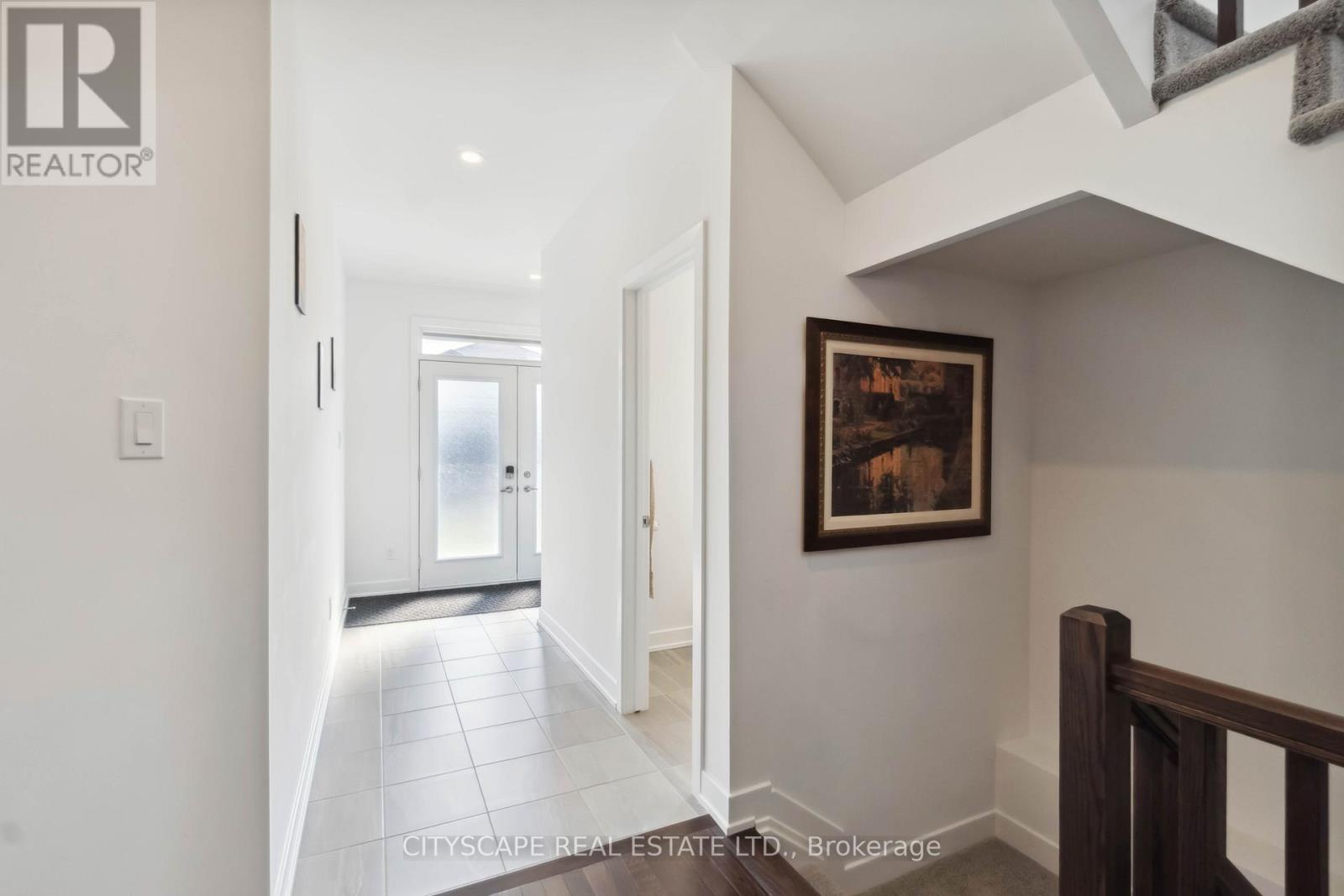 617 Kenabeek Terrace