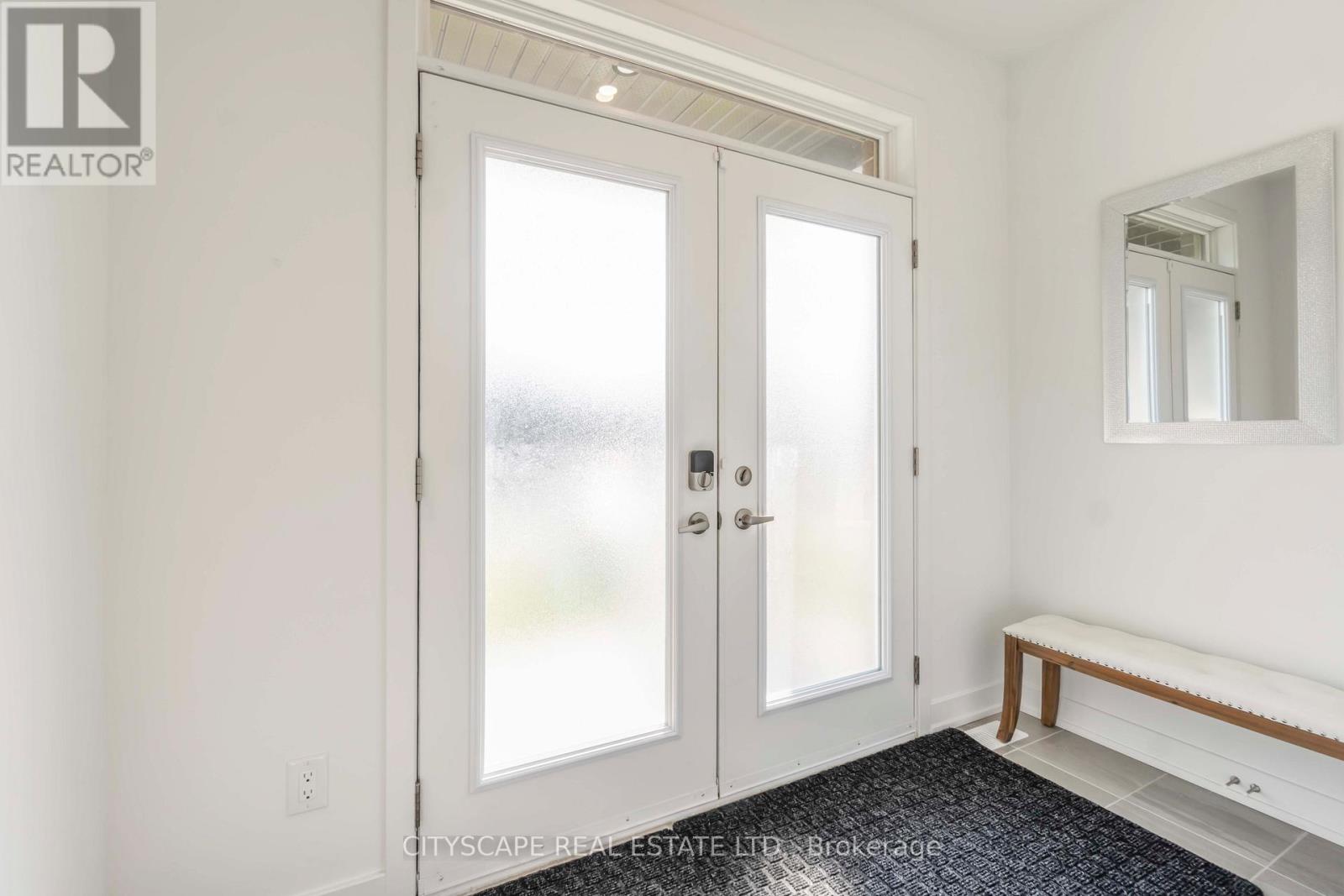 617 Kenabeek Terrace