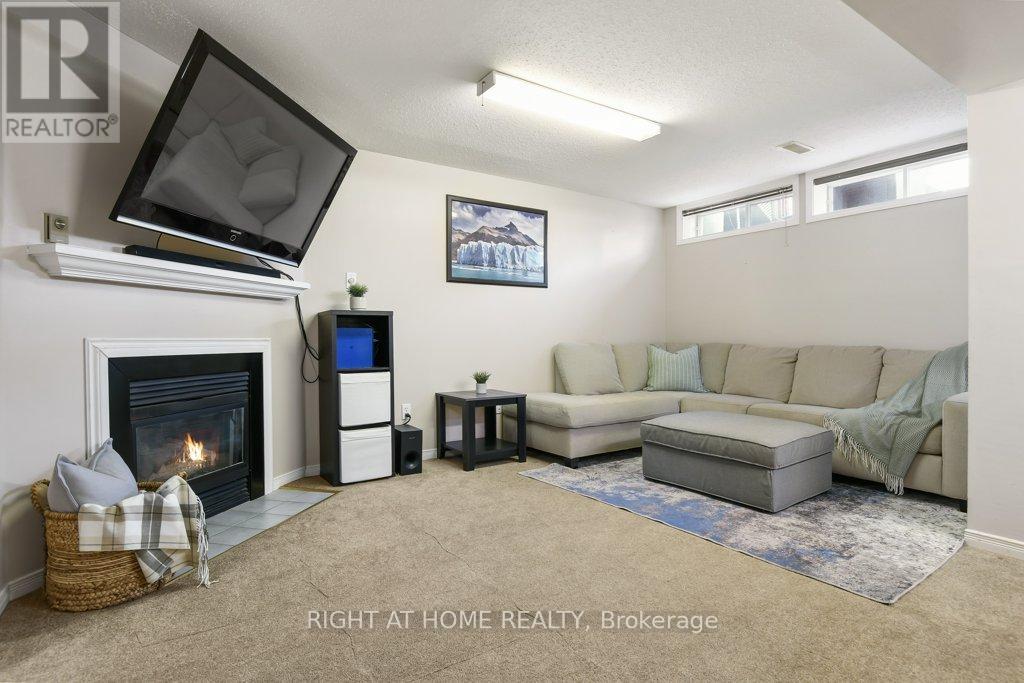 223 Longshire Circle