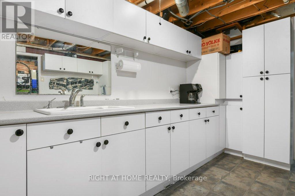 223 Longshire Circle