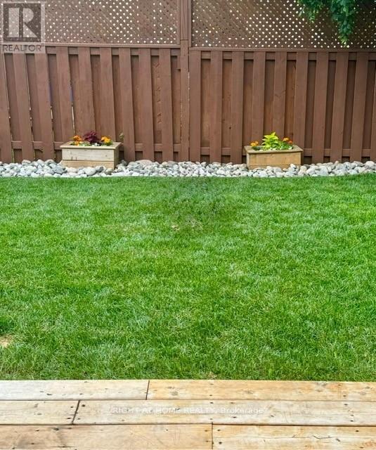 223 Longshire Circle