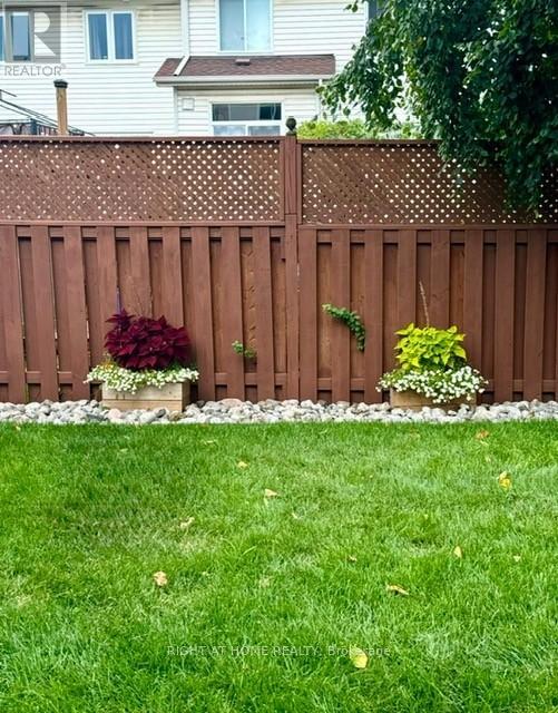 223 Longshire Circle