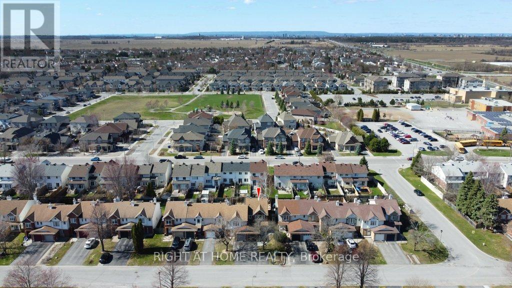 223 Longshire Circle