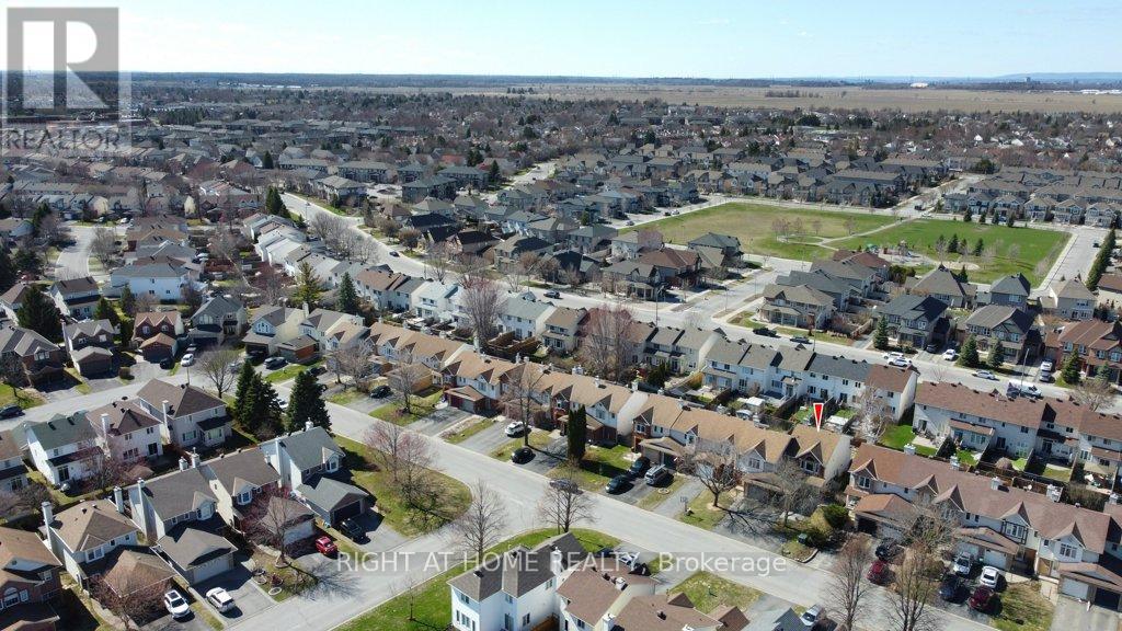 223 Longshire Circle