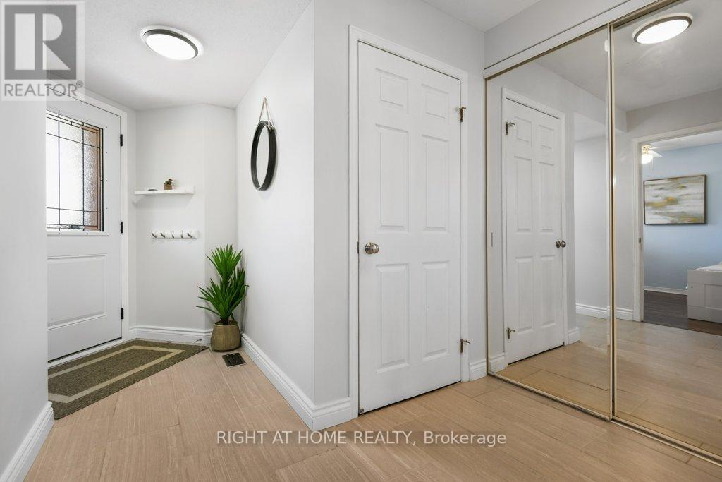 223 Longshire Circle