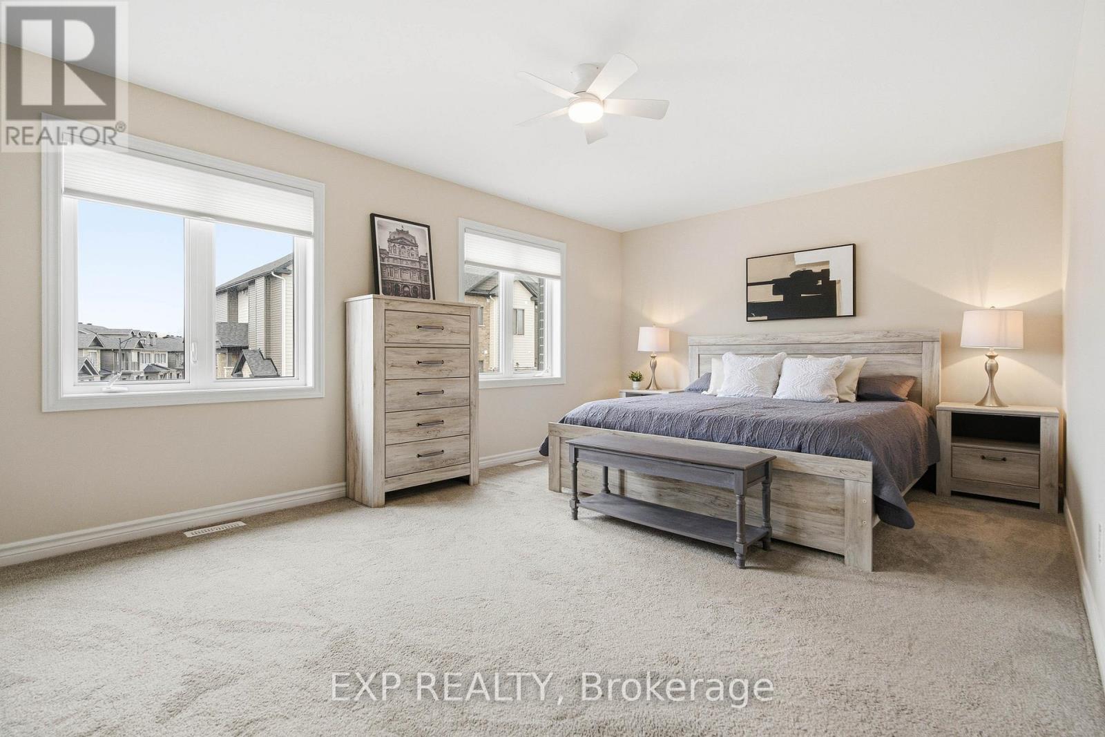 528 Fawn Valley Private