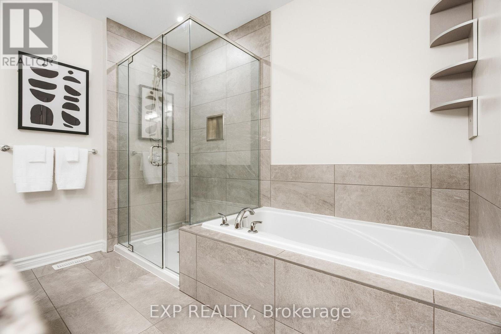 528 Fawn Valley Private