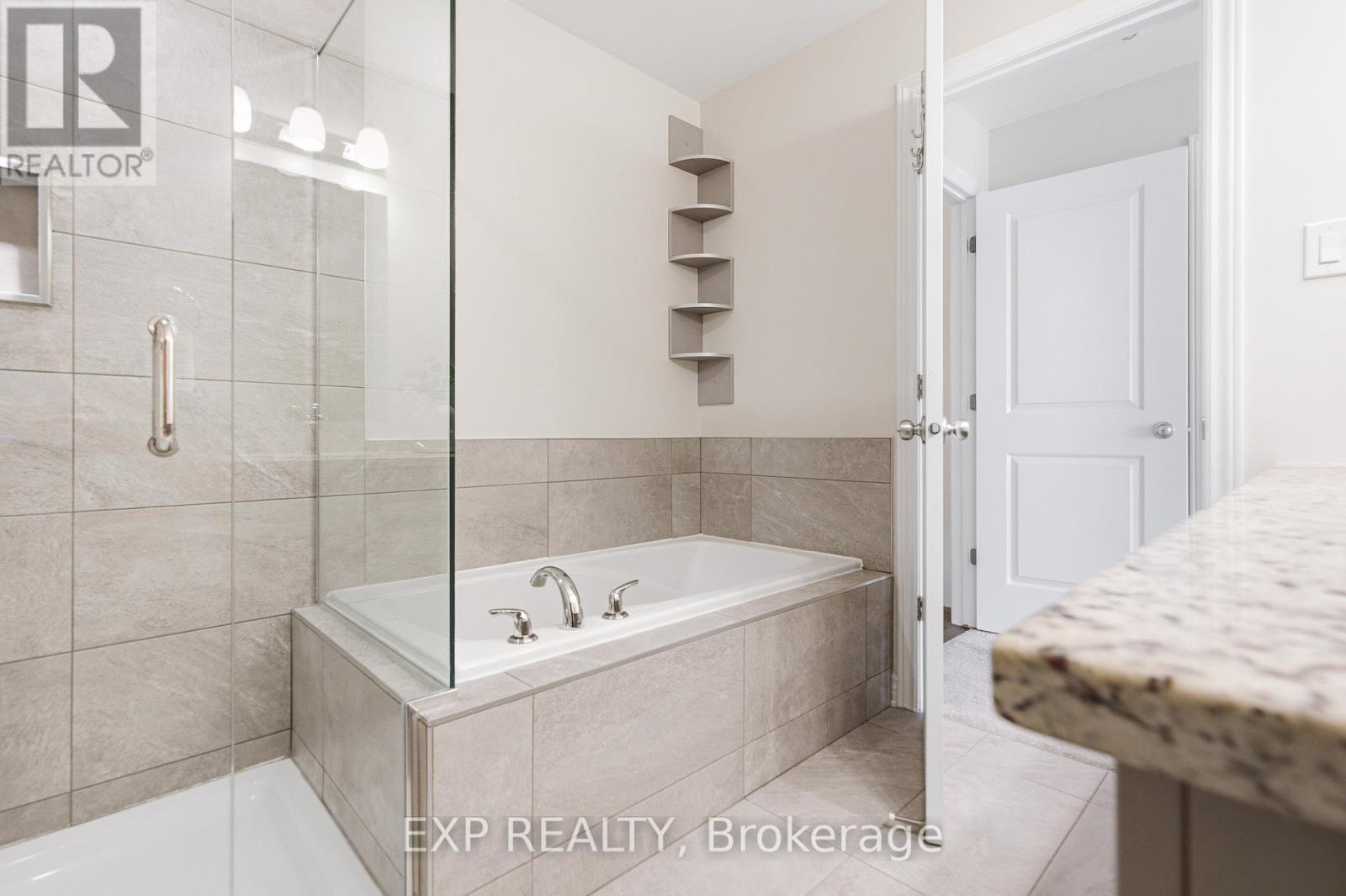 528 Fawn Valley Private