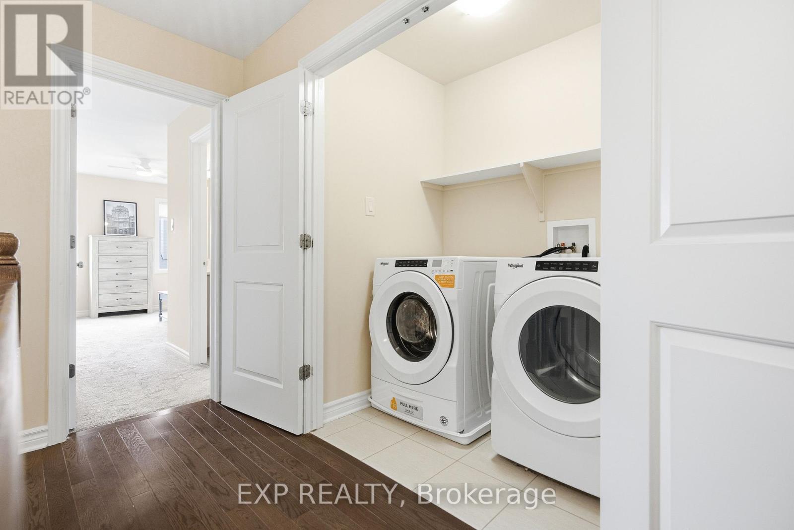 528 Fawn Valley Private