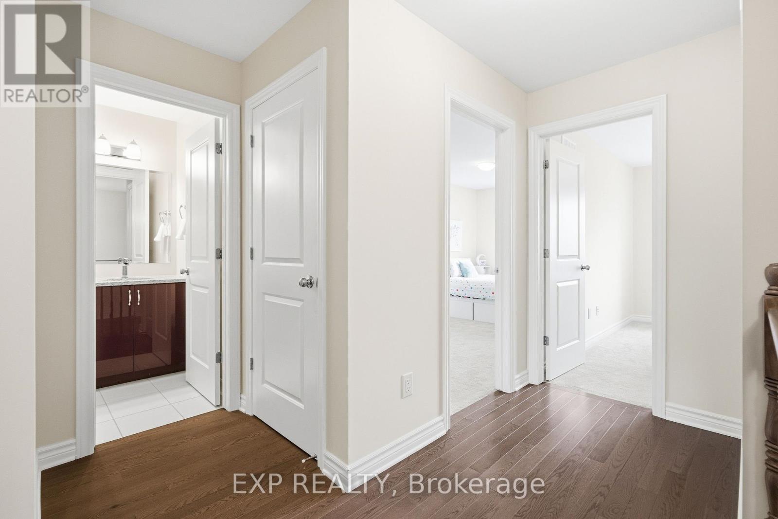 528 Fawn Valley Private