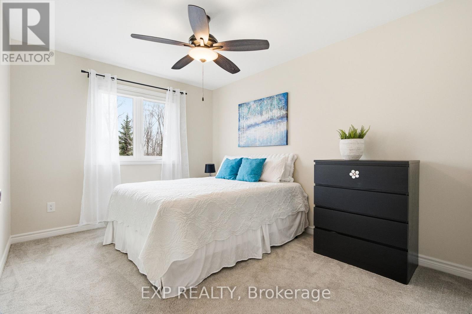 528 Fawn Valley Private