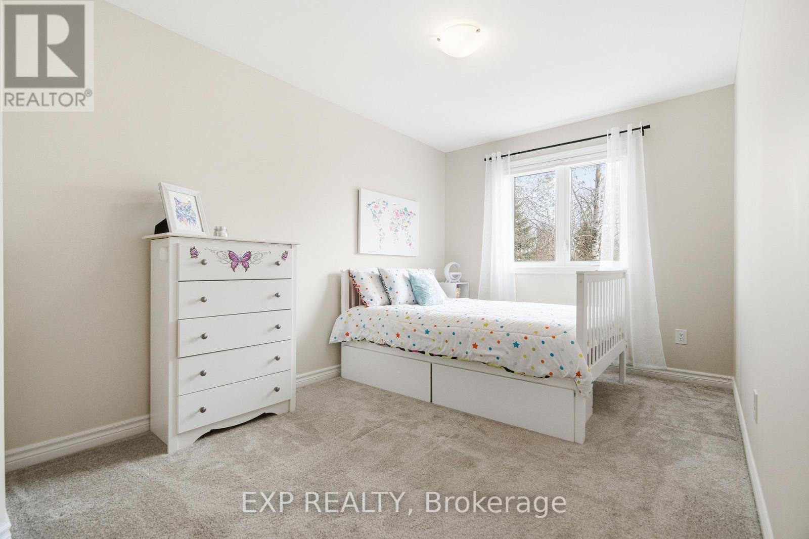 528 Fawn Valley Private