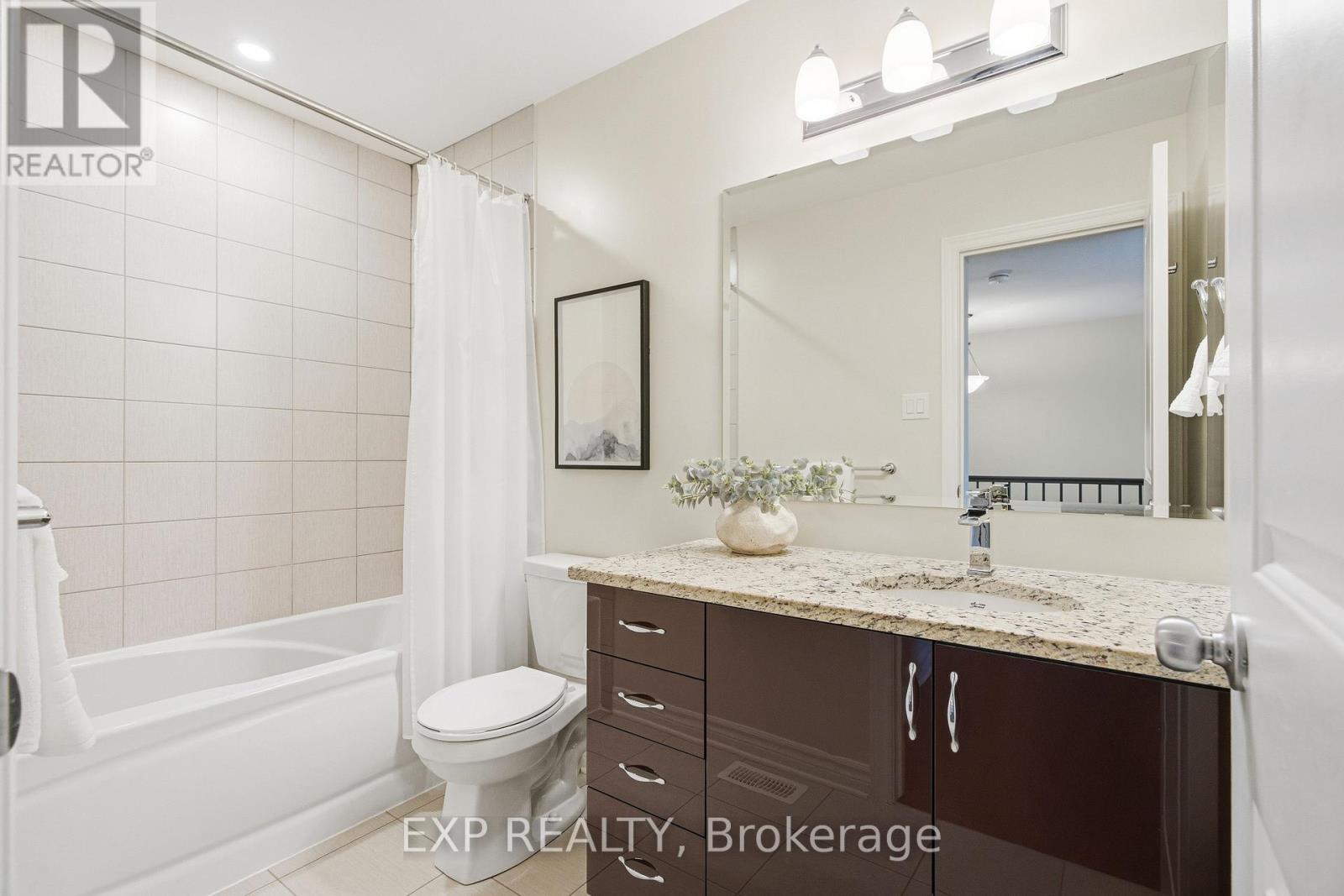 528 Fawn Valley Private