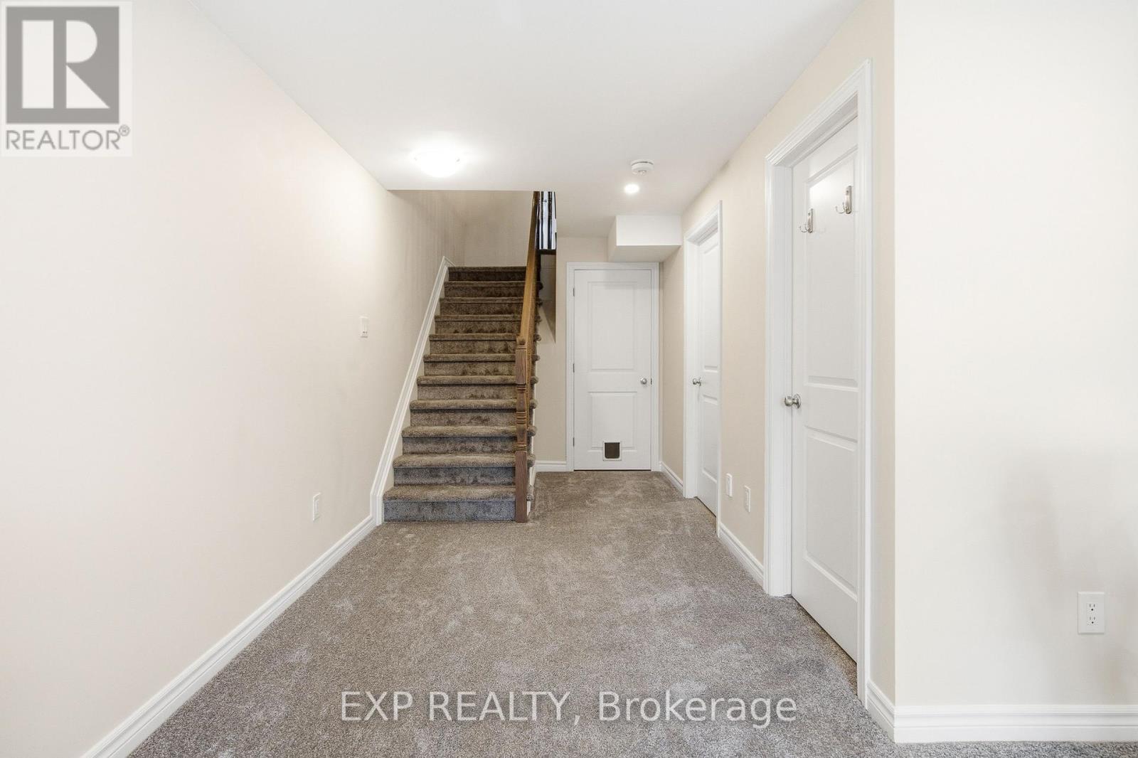 528 Fawn Valley Private