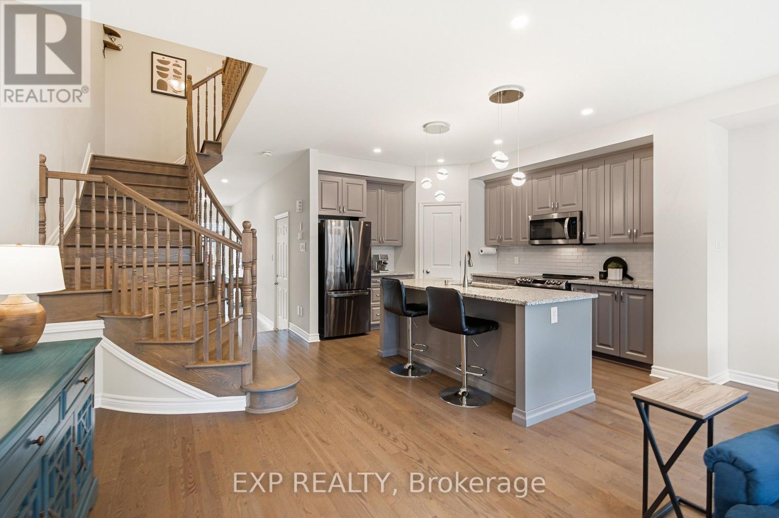 528 Fawn Valley Private