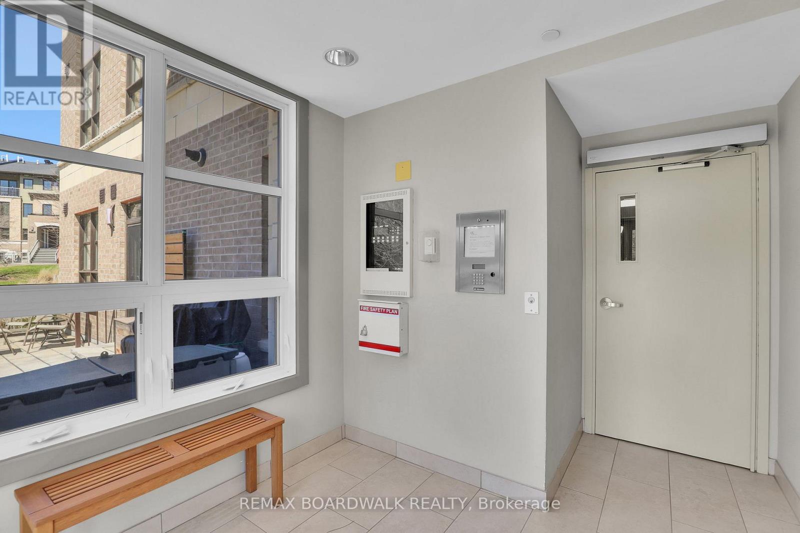 #202 - 230 Titanium Private E